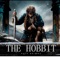 The Hobbit artwork