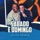 Felipe Araújo & Thiaguinho-Sábado E Domingo Felipe Araújo & Thiaguinho-Sábado E Domingo