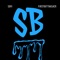 Sb (feat. FirstOutThaSack) - Suvi lyrics