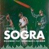 Sogra (Ao Vivo) [feat. Henrique & Juliano] [Remix] - Single