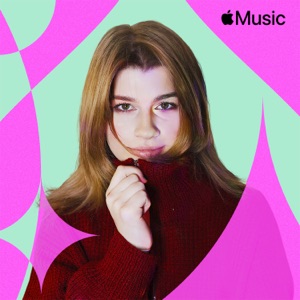 Инопланетяне (Новогодняя версия) - Single