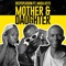 Mother & Daughter (feat. Musa keys) - Deepxplosion lyrics
