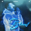 Blessed - Single