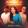 Homenaje al Gran Combo - Single