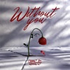 Without You - Single