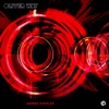 Gamma State - Single