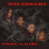 Necessary - Single