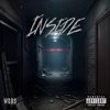 INSIDE - EP