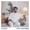 Lujon - Single album lyrics, reviews, download