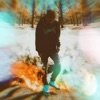 Into the Fire - EP