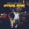 Official (feat. Coach Joey) - Lizzen lyrics