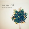 The Way It Is (Synapson Remix) - Single