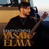 Yasak Elma - Single