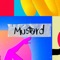 Mustard - The Crystal Stones lyrics