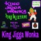 Bar Heavy - King Jiggawatt & Juscallme Monte lyrics