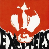The Exciters - Exciters Theme