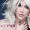 Sou Fatal - Single