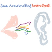 Joan Armatrading - Ocean
