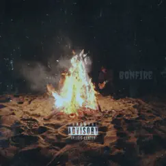 Bonfire by Chip tha Ripper album reviews, ratings, credits