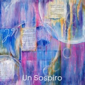 Un Sospiro artwork