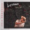 All I Want (feat. Intro) - Eric Roberson lyrics