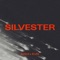 Silvester - Bangs & RAPK lyrics