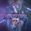 Sinister - Single