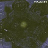 Psalm 34 (feat. David Henry) - Single