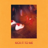 Sammy Rae - Kick It to Me