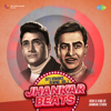 Hemant Kumar - Hai Apna Dil To Aawara (Jhankar Beats) artwork