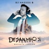 dEsANiMaO :( (Bachata Version) - Single