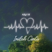 Inilah Cinta artwork