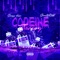 Codeine Therapy (feat. ShawtyRedd) - Sleezy Hefe lyrics