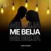 Me Beija - Single