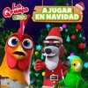 A Jugar En Navidad - Single