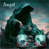 Angst - EP