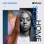 Go (Apple Music Home Session)