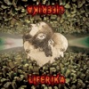 Liférika