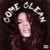 Come Clean - Single