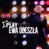 Ewa Odeszła - Single