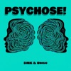 Psychose! - Single