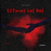 Estamos los dos - Single