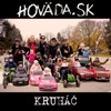 Kruháč - Single