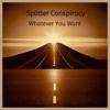 Whatever You Want - Single