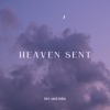 Heaven Sent - Single