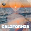 California - Single