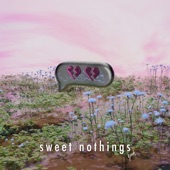 sweet nothings artwork