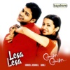 Lesa Lesa (Original Motion Picture Soundtrack)