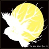 The Wind Won't Rule Us - Single