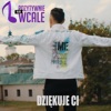 Dziękuję Ci - Single